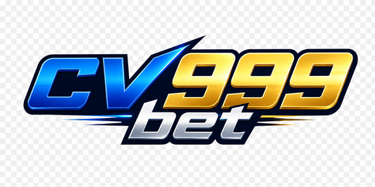 CV999 Bet Logo